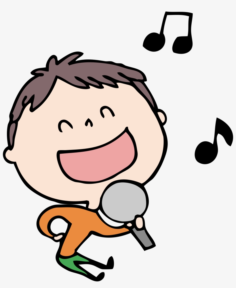 Big Image - Illustration, transparent png