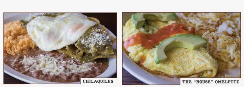Omelette, transparent png