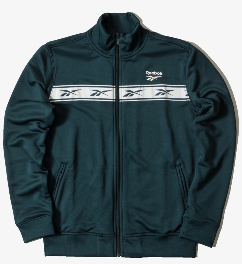 1333 X 2000 2 - Zipper, transparent png