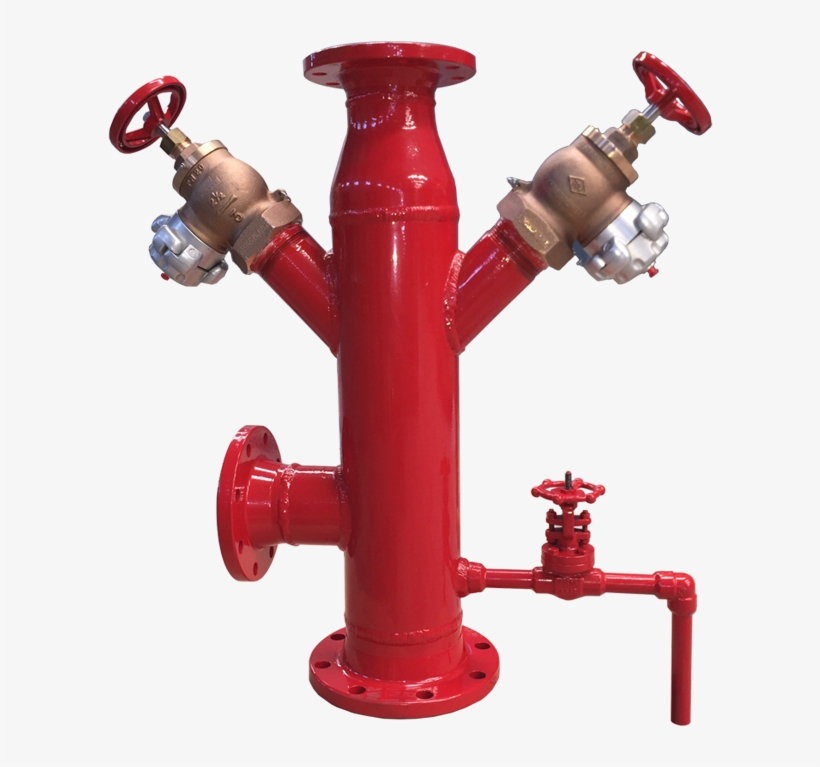 Model Repsol Puertollano - Pipe, transparent png