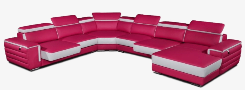Futon Pad, transparent png