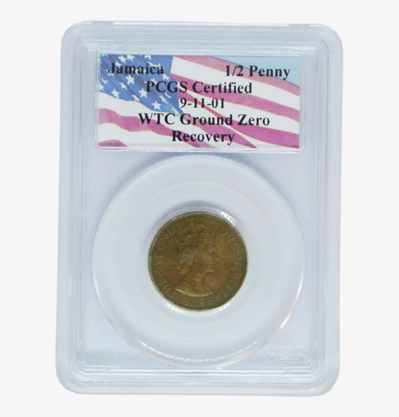 The Salvageable Coins Were Carefully Removed And Transported - Silver, transparent png