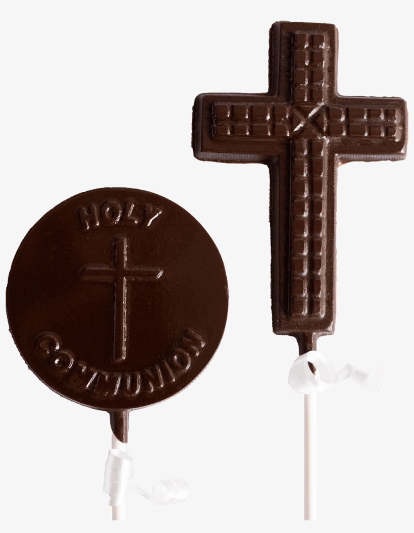 Cross Png Transparent - Cross, transparent png