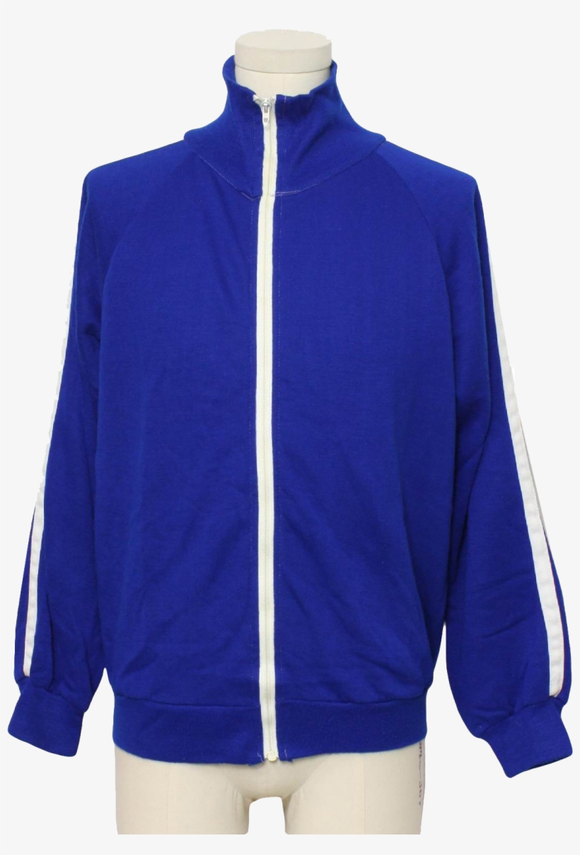 Polar Fleece, transparent png