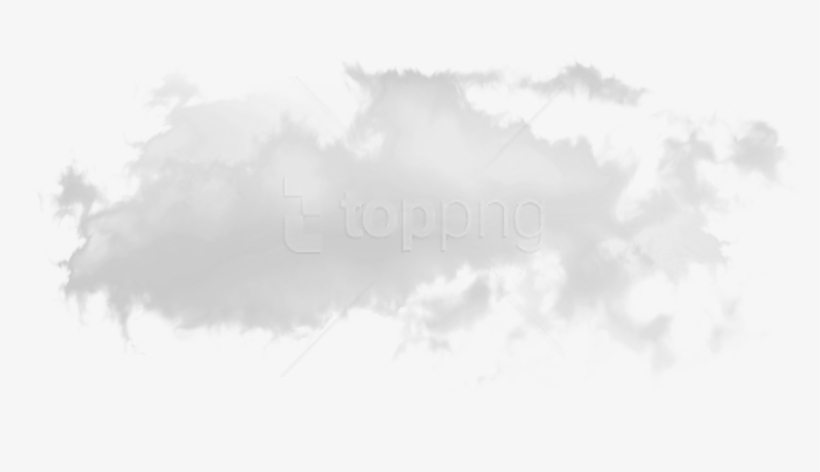 Free Png Download Cirrus Clouds Clipart Png Photo Png - Cirrus Clouds Transparent Background, transparent png