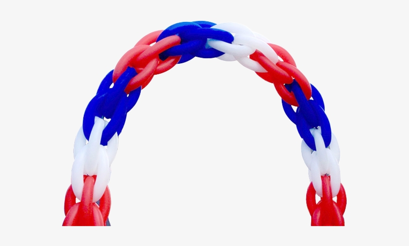 Buffalo Balloons - Arch, transparent png