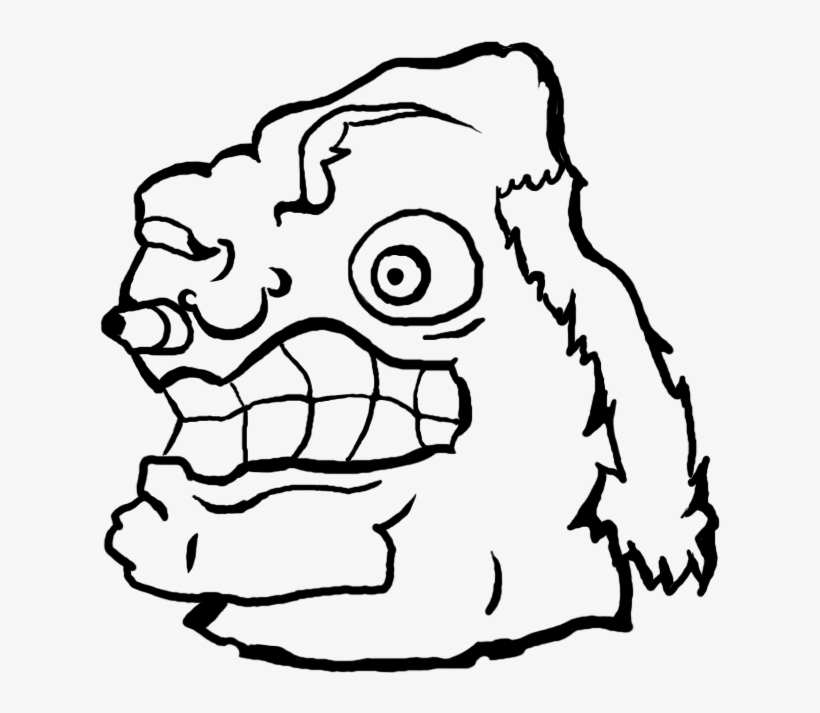 Trending Content, transparent png