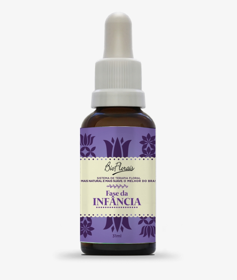 Infancia - Bach Flower Remedies, transparent png