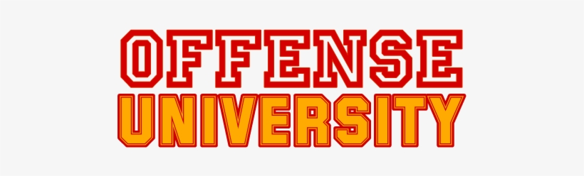 [proam] Moderdonia Offense University ¡¡busca Jugadores - Pep Squad (1998), transparent png