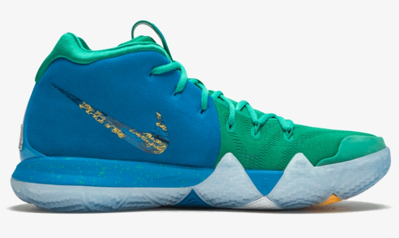 Sneakers, transparent png