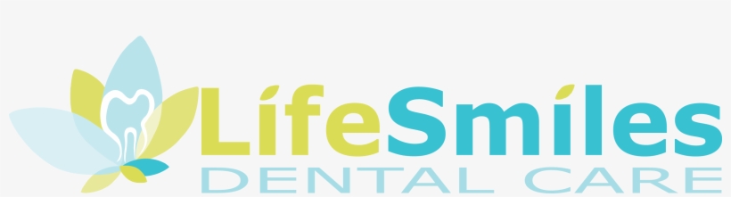 Logo - Graphic Design, transparent png