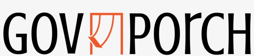 “many People Interact With Government When They Need, transparent png