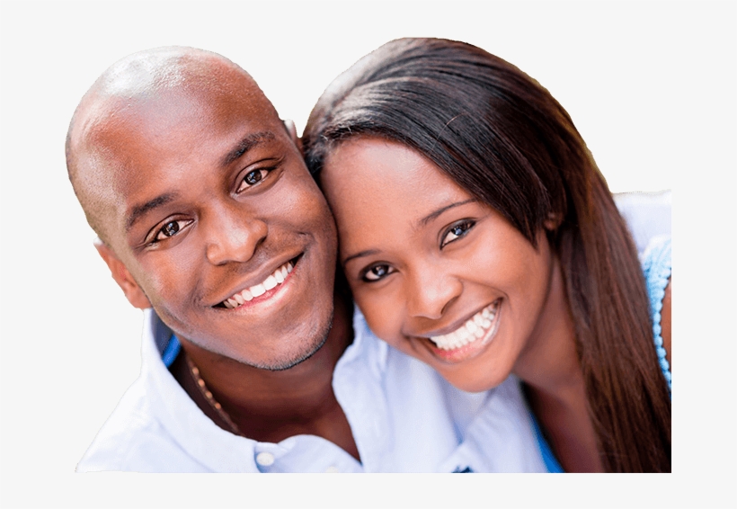 Reisman Dental Group Best - Couple, transparent png