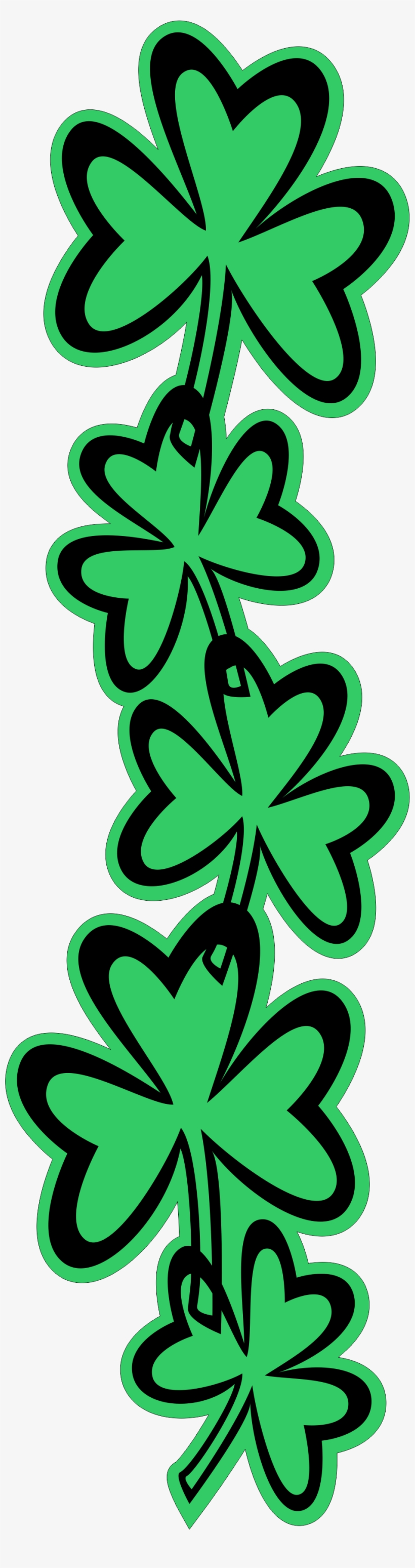 Clip Art, transparent png