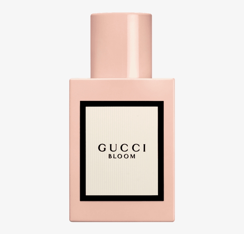 -20% Gucci Bloom Eau De Parfum - Gucci Perfume Feminino, transparent png