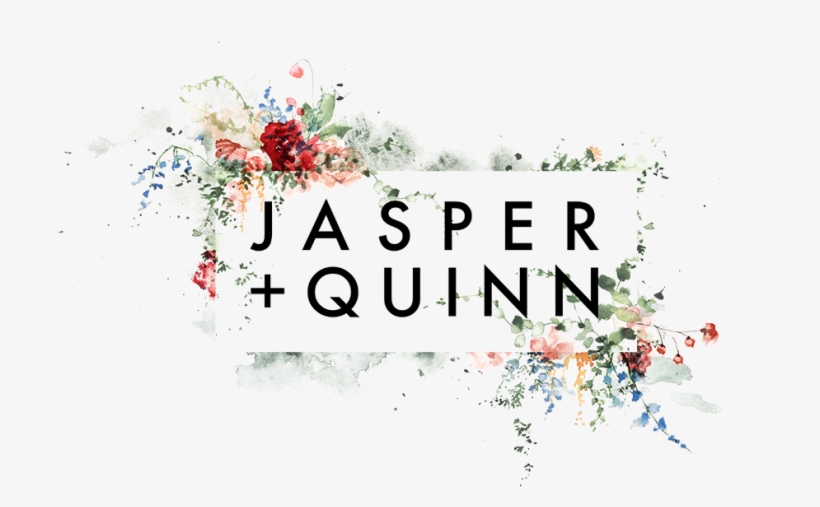 Floral Design, transparent png