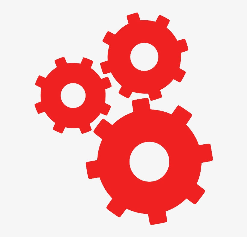 Cauchos Cucuta Plus - Antriebstechnik Symbol, transparent png