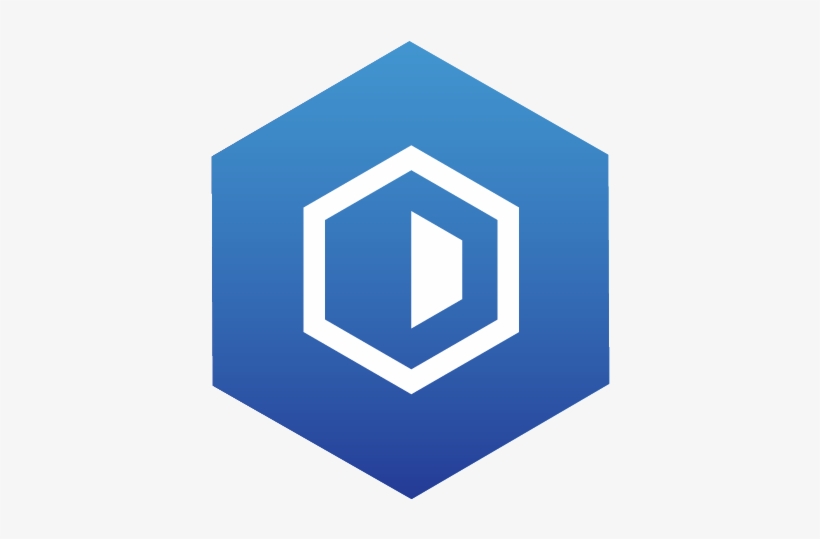 Decisys Cal - Emblem, transparent png
