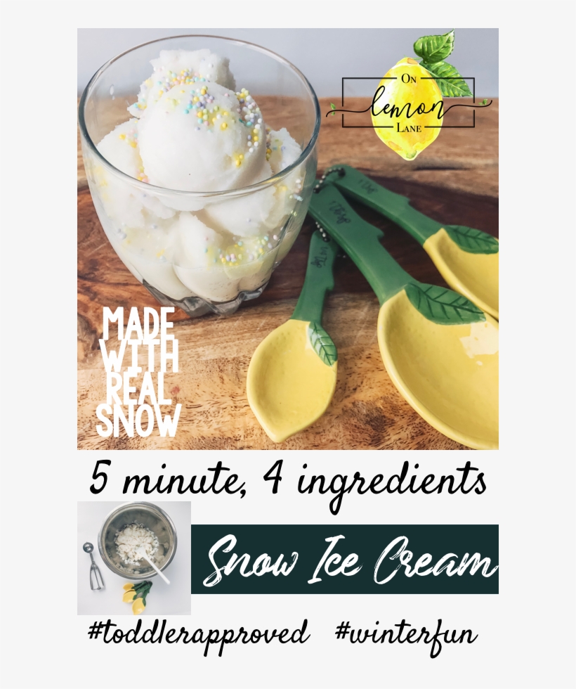 Snow Texture Png, transparent png