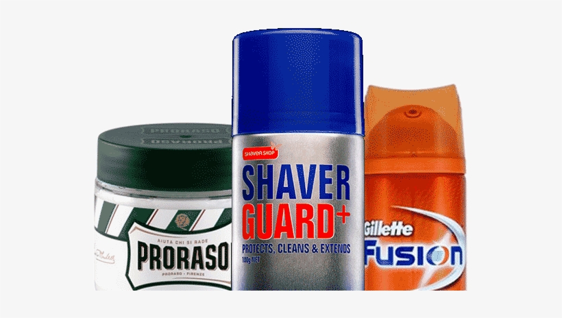 Shaving Accessories, transparent png