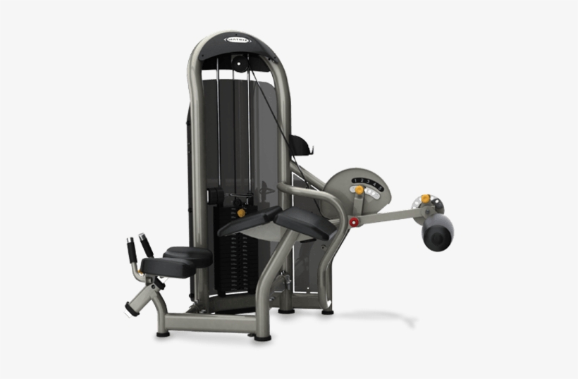 Matrix G3 Leg Curl, transparent png