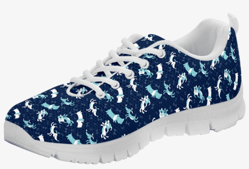 Sneakers, transparent png