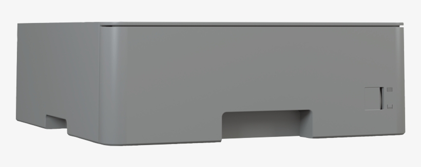 Sheet Of Paper Png, transparent png