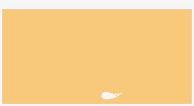 Illustration, transparent png