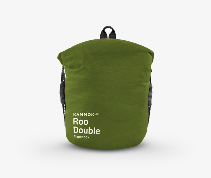 Moss Green - Bag, transparent png