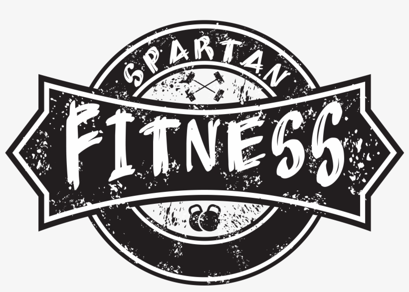 Spartan Fitness - Skoda, transparent png