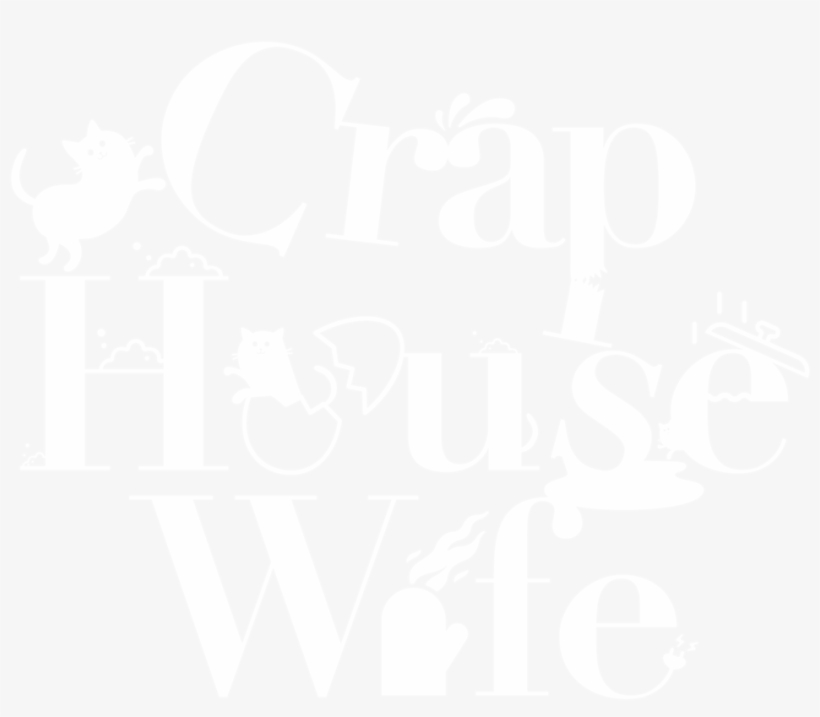 Funny Moments Png, transparent png