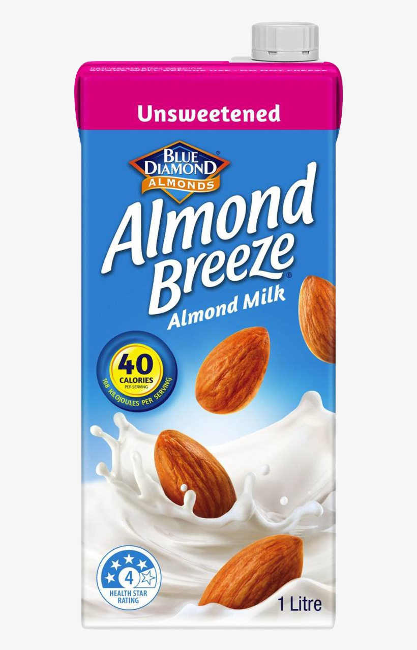 Almond, transparent png