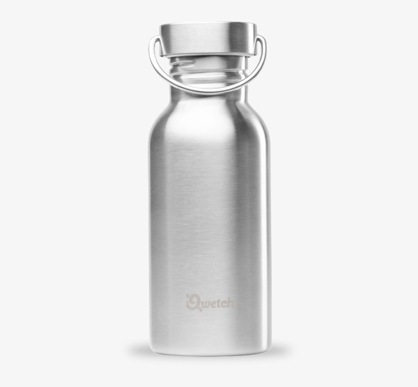 Previous - Water Bottle, transparent png