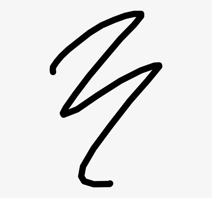 Clip Art, transparent png