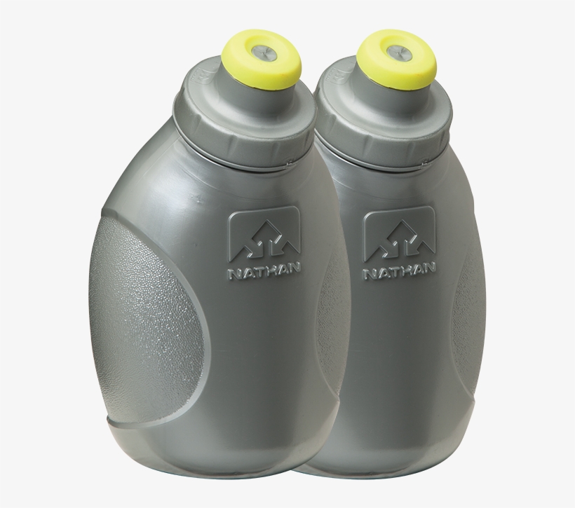 Drinkgordel Flesje, transparent png