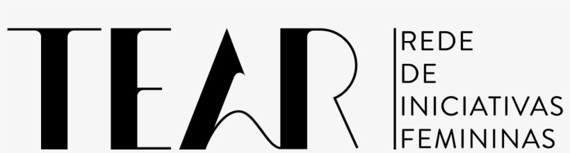 Rede Tear Logo, transparent png