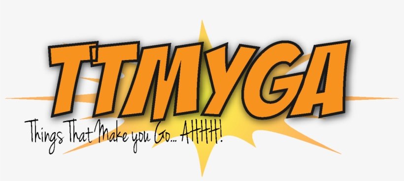 Your Everyday Ahhh Moments - Graphic Design, transparent png
