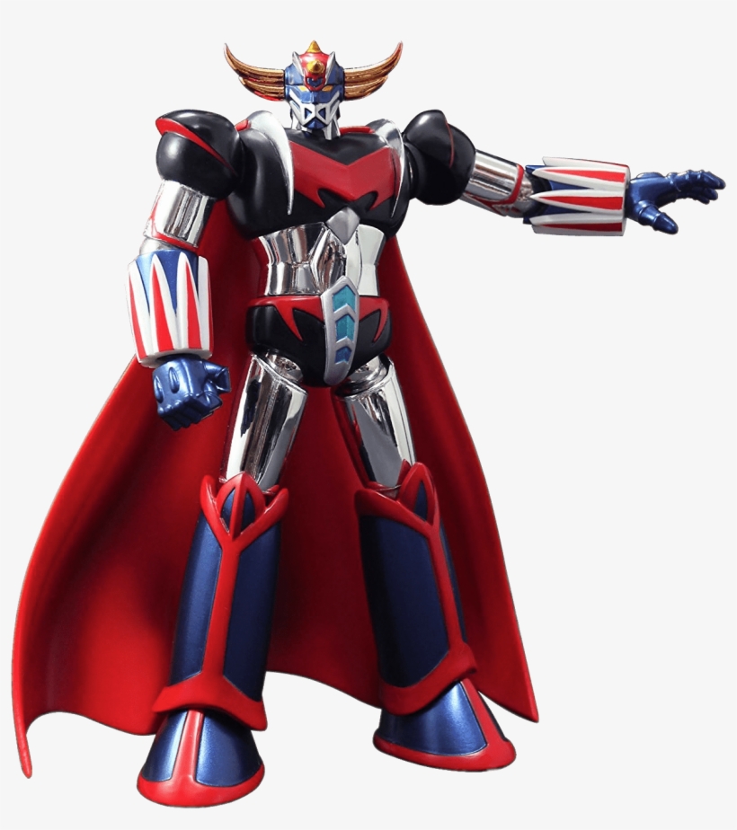 Download - Evolution Toy Dynamite Action No 3, transparent png