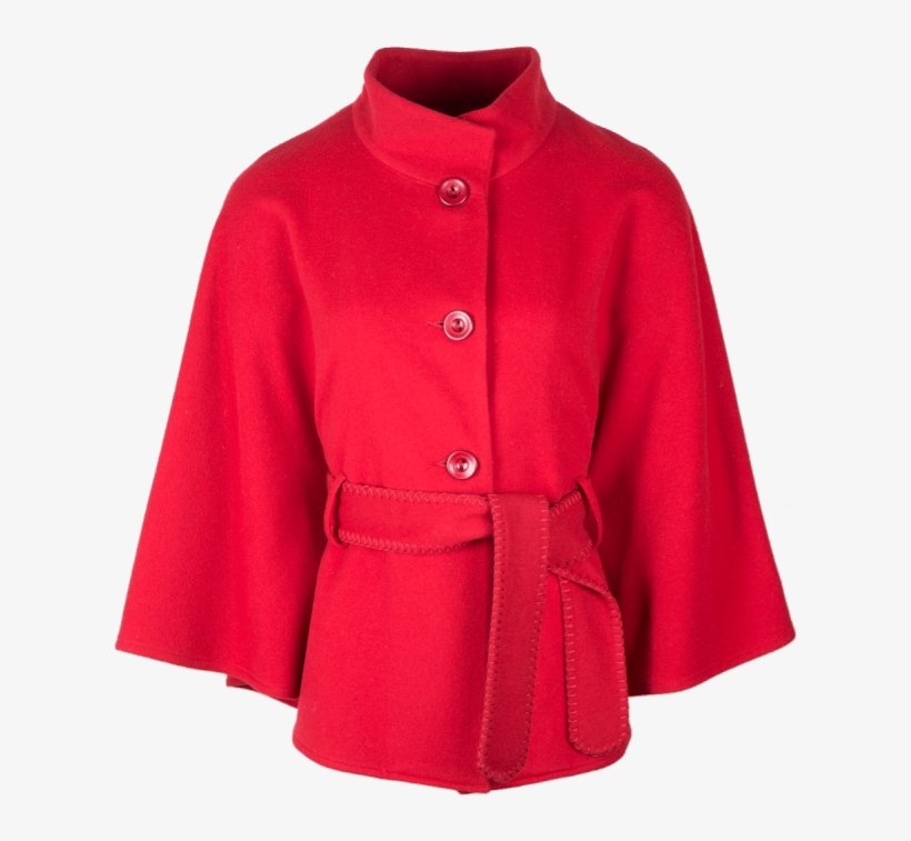 More Views - Wide Sleeve Jacket Womens, transparent png