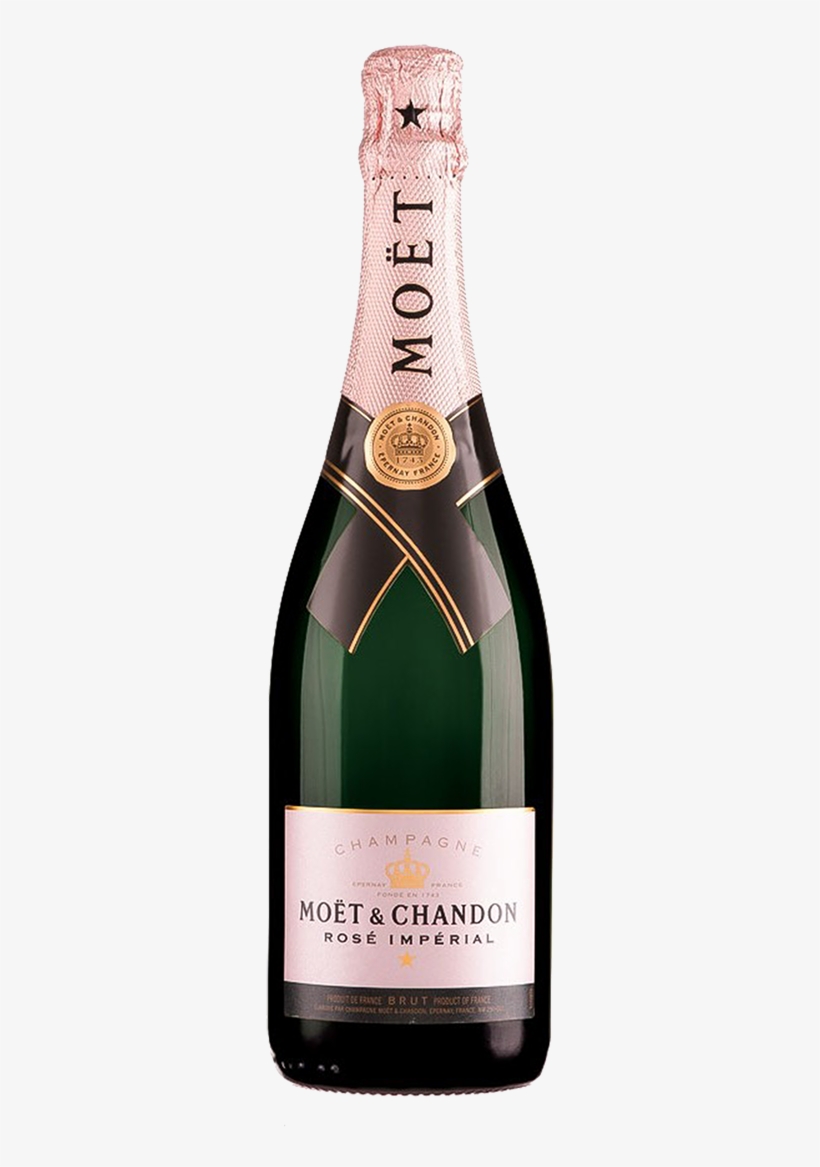 Navegación De Entradas - Moet Et Chandon, transparent png