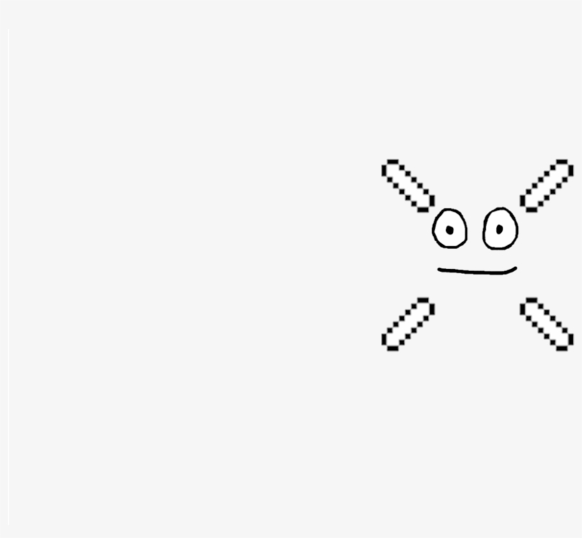 Image Hitmarker Png Battle - Line Art, transparent png
