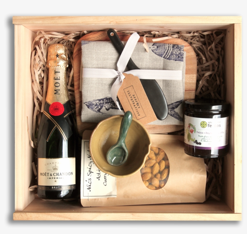 Boxedup Products Picnic3 - Champagne, transparent png