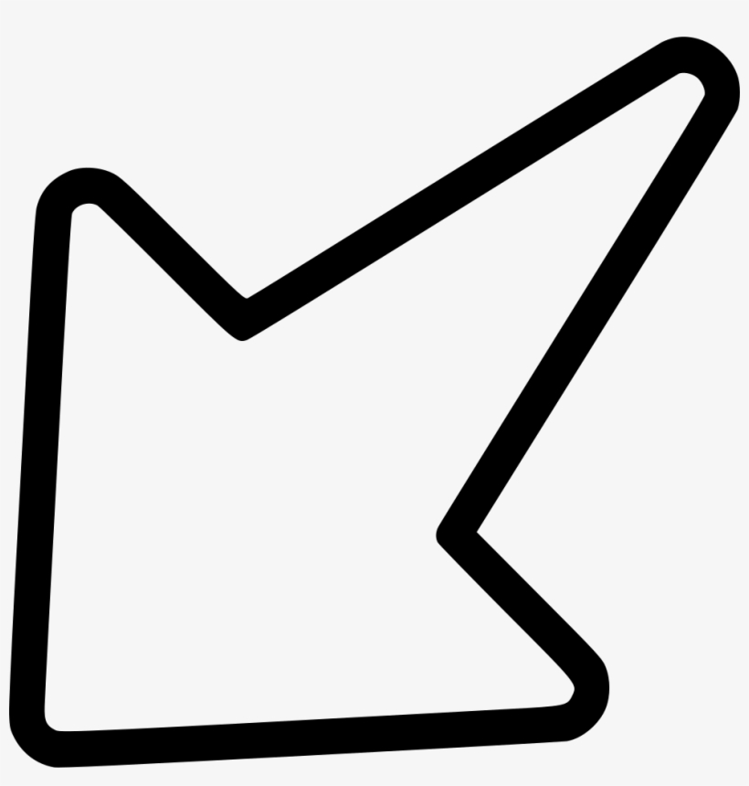 Png File Svg, transparent png