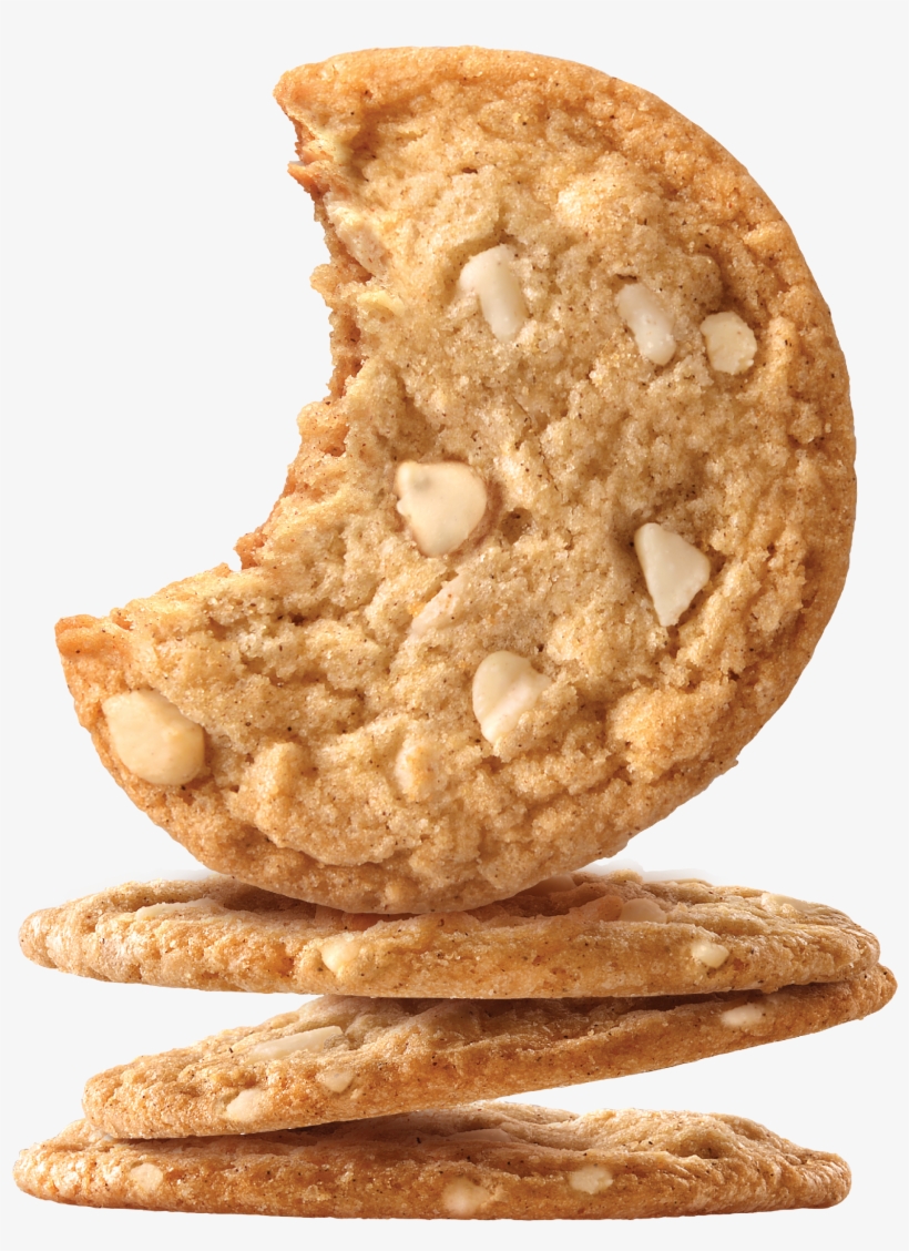 Photo Gallery - Ahoy Chips Thin, transparent png