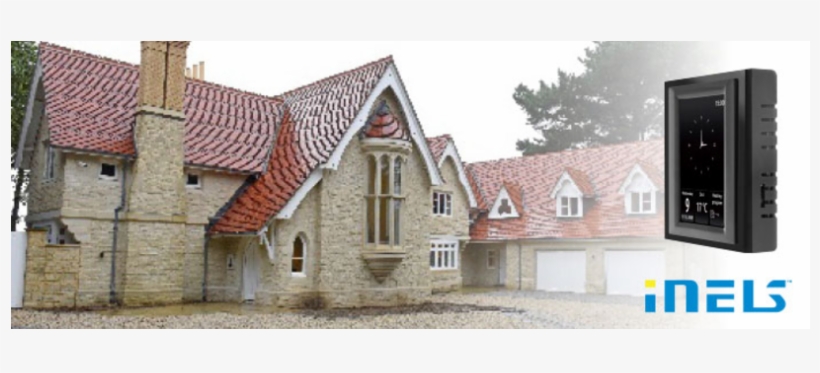 Gothic Goes Green & Hi-tec - Stone Wall, transparent png