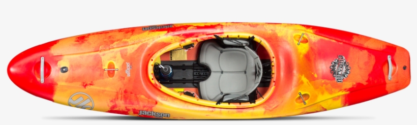 Previous - Sea Kayak, transparent png