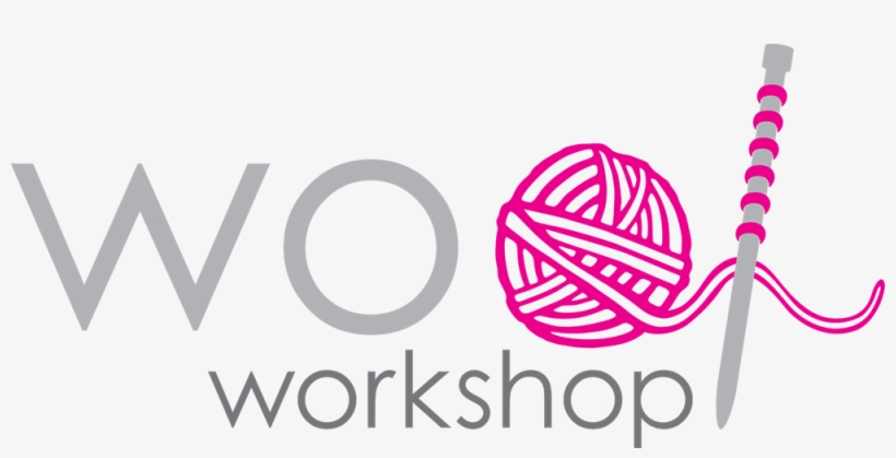 Ball Of Yarn Png, transparent png