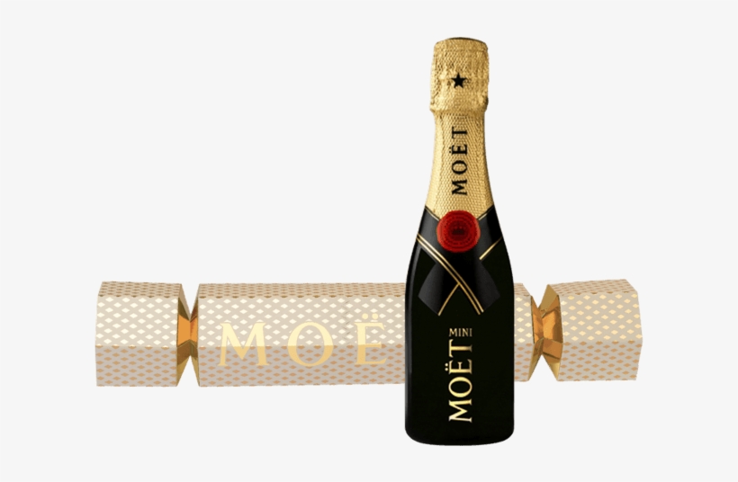 About This Gift - Moet & Chandon, transparent png