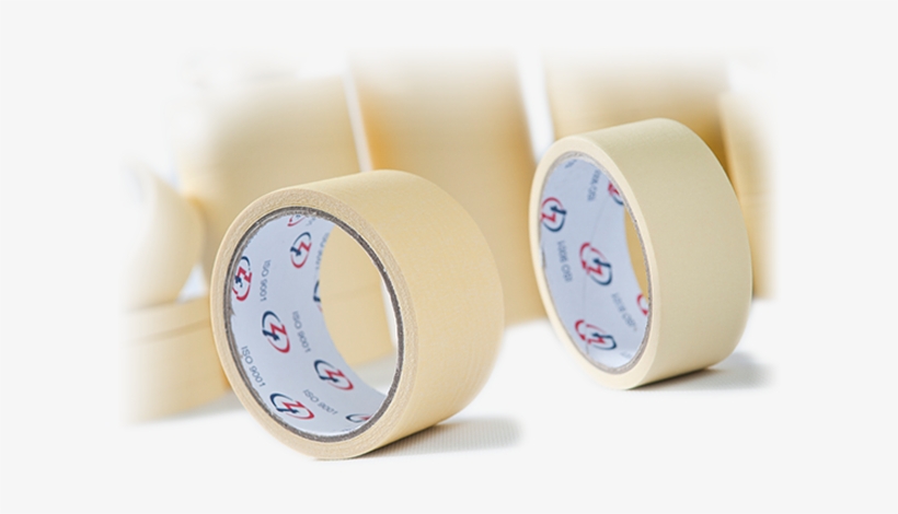 Read More - Circle, transparent png