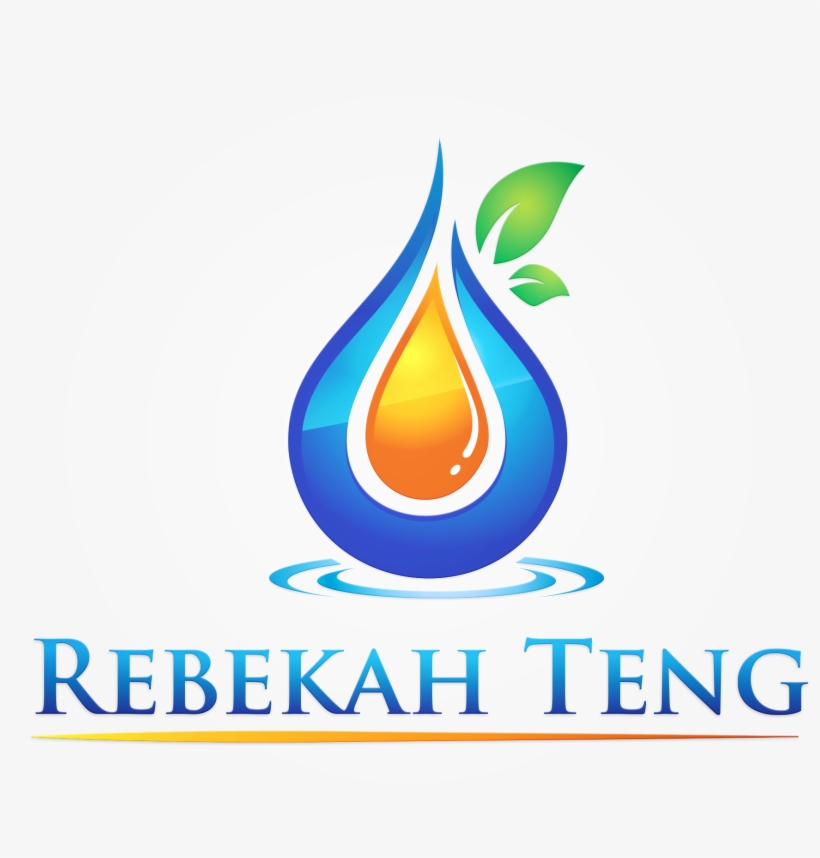 Rebekah Teng Essential Oils Coach - Visit Jawa Tengah 2013, transparent png